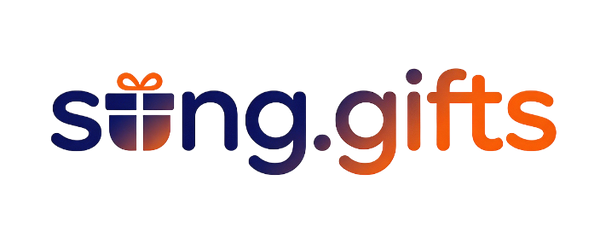 Song.gifts